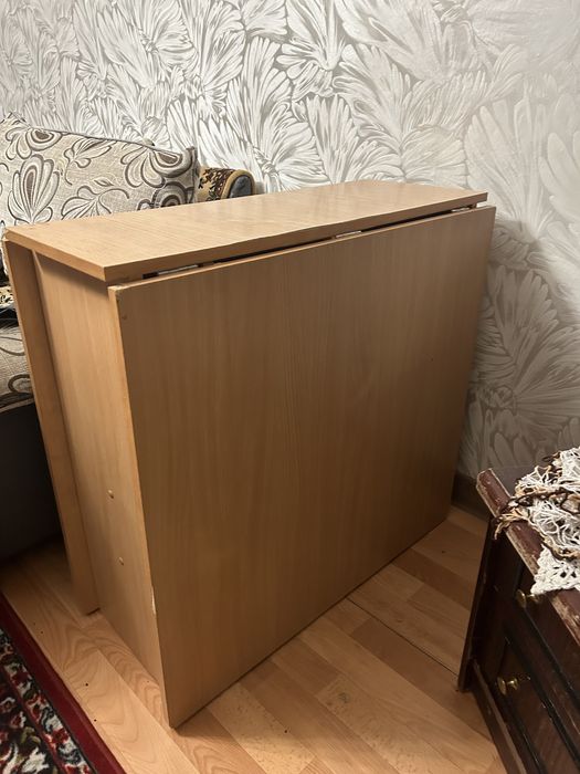 Продам стол раскладной