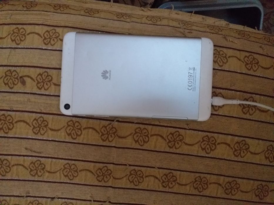 Продам планшеты!