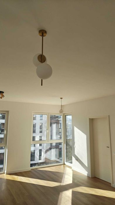 Apartament cu 2 camere