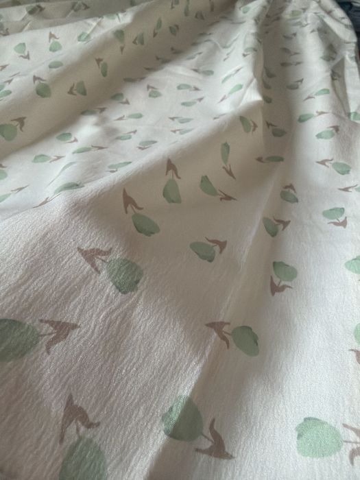 Платье летнее,отличное состояние