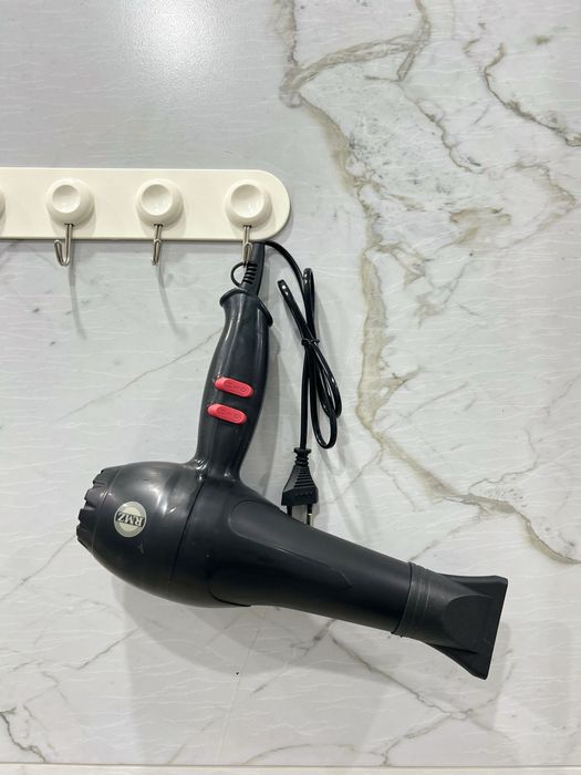 Посуточно 10000 Алтын орда