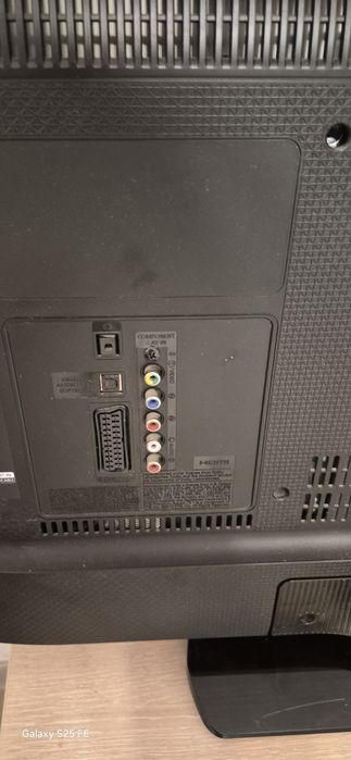 Телевизор SAMSUNG продам