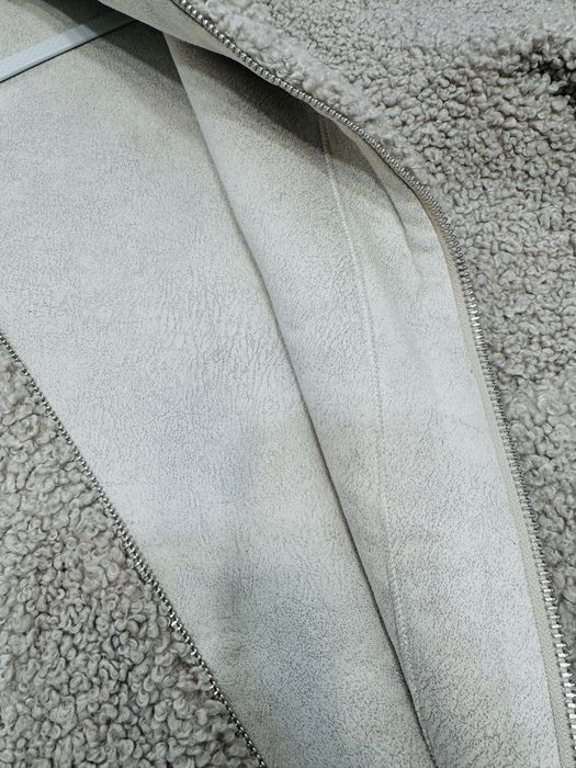 Весенне осеннее пальто