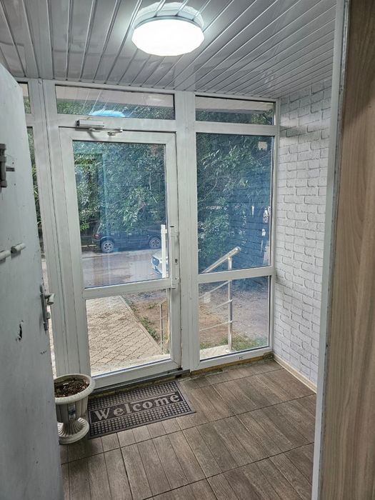 Продаем помещение под бизнес