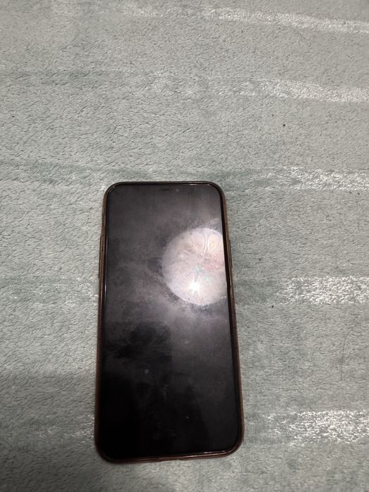 Продам Iphone 11 prо