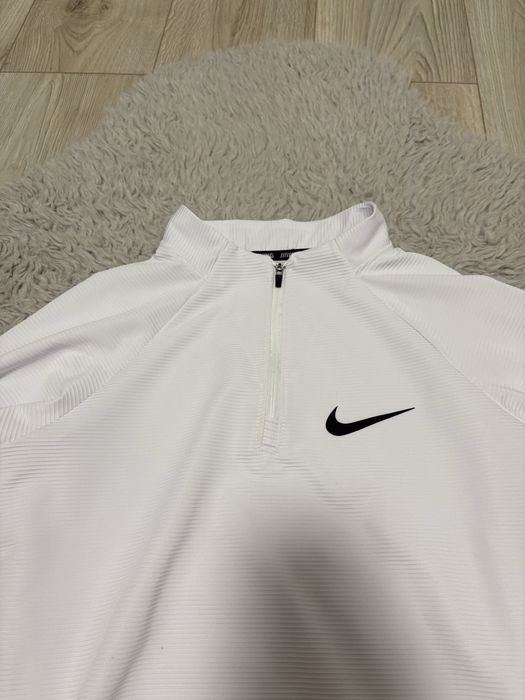 Bluza sport nike