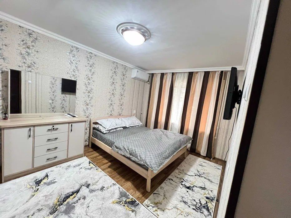 Срочно сдается в аренду 1ком кв чиланзар 5