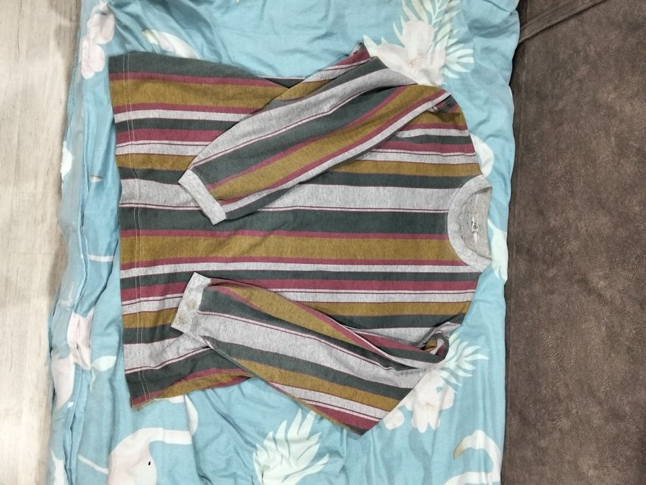 Продам вещи не дорого