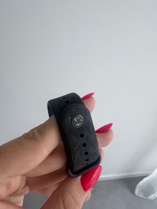 Smartwatch Michael Kors