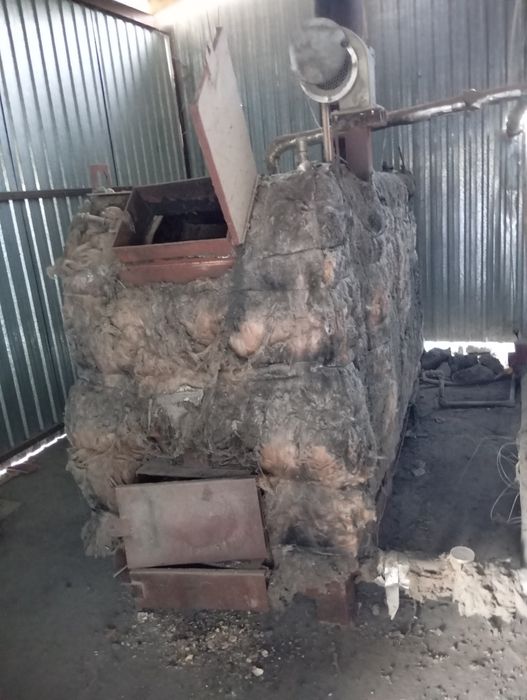 Кател сотилади 20-сотихга мулжалланган комфорт. фирма махсулоти.