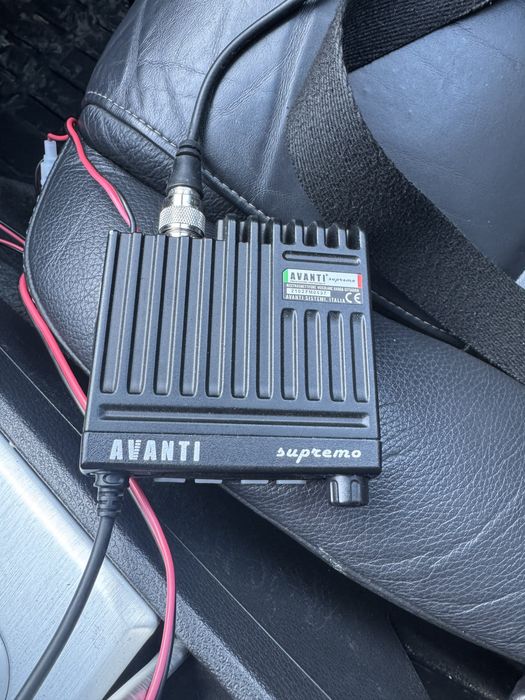 Avanti supremo ca Nou !!!