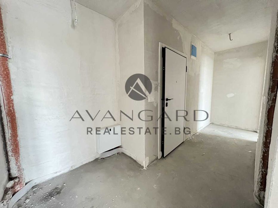 Продава се Тристаен апартамент в Пловдив, Тракия - 102 кв.м за 1446 €/кв.м - Снимка #7