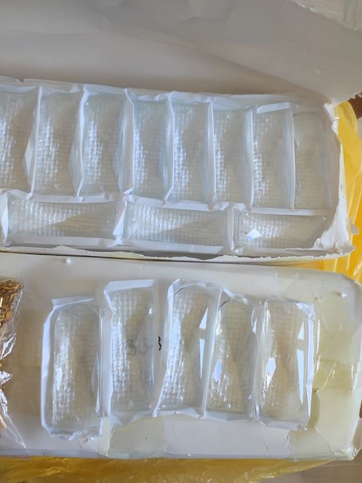 Продается новая, красивая люстра