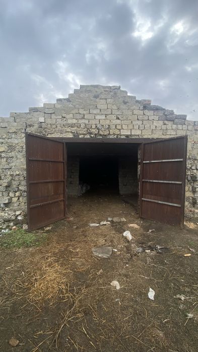 Продам Базу для откорм