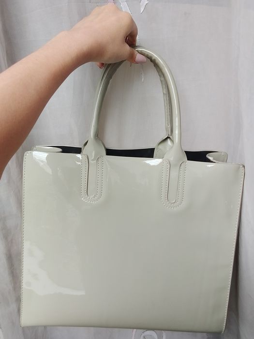 Срочно продам большую сумку