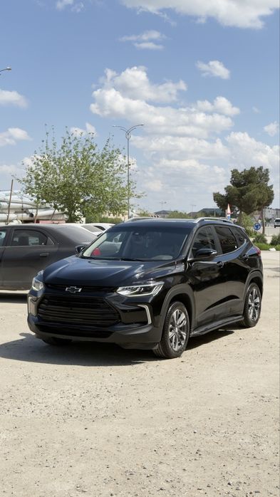 Срочна янги трекир 2 пример 2023га 2024 сотилади