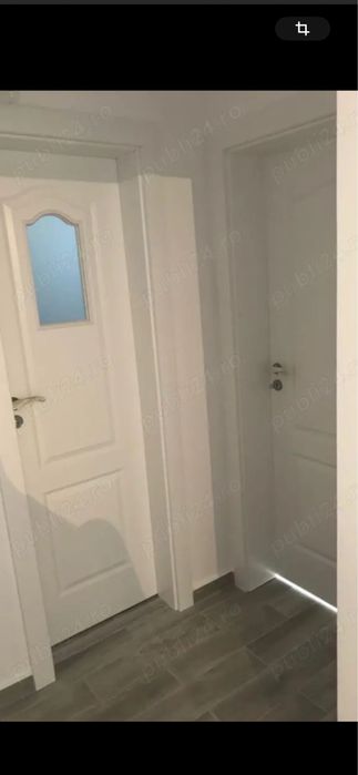 Apartament 2 camere Unirii Sud etaj 4 din 14