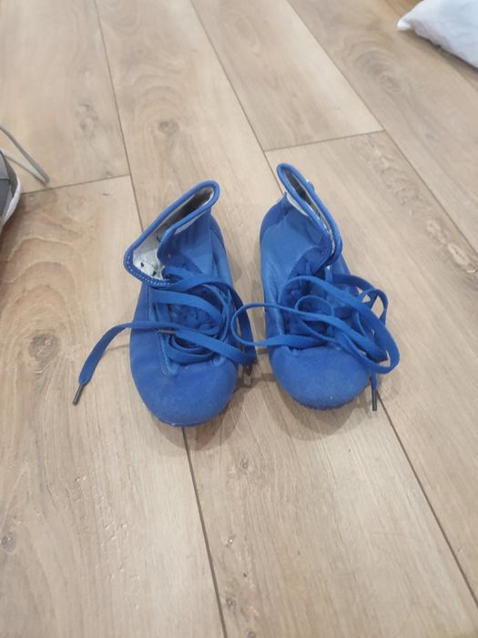 Продам обувь для борьбы