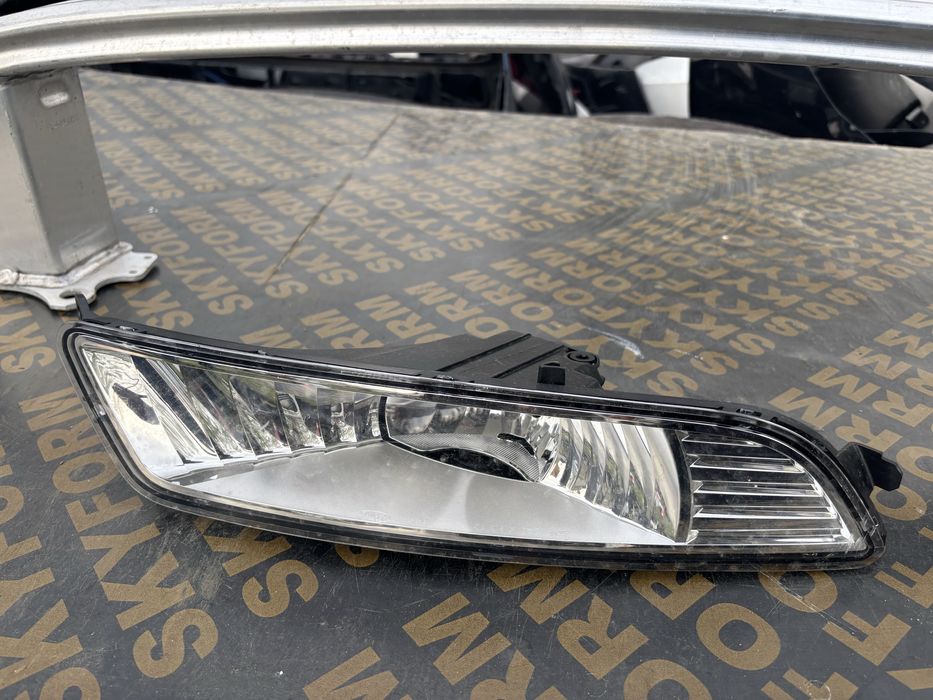 Халоген Ford Mondeo MK5