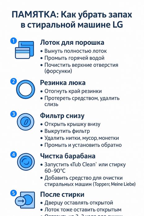 Ремонт стиральных машин на дому