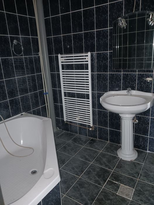 Casa P+E 229 mp 6 camere+2 bai 1000 mp teren + piscina