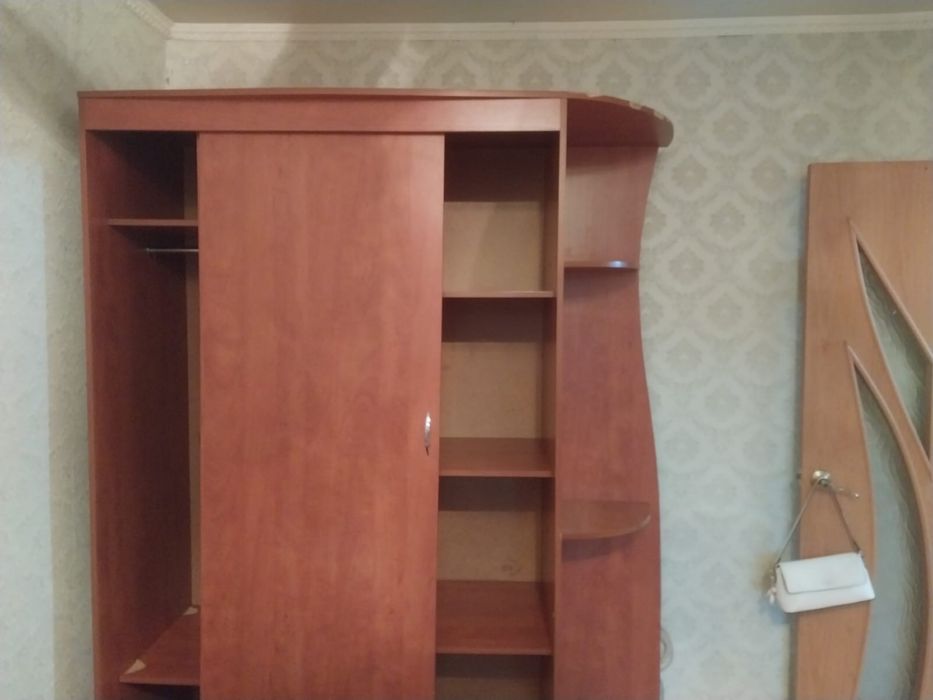 Продам шкафы бу шкафы