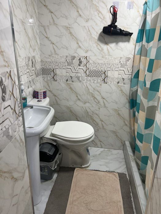 Arzon hotel Mehmonxona hostel kunlik ijara halol toza kvartira