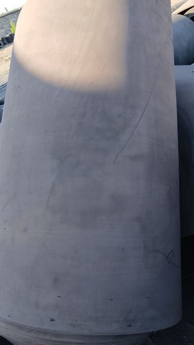 Лента транспортерная