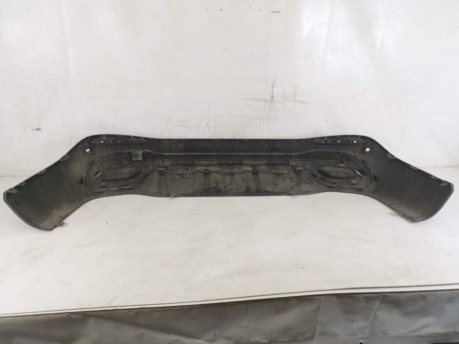 Спойлер за задна броня Мерцедес-Бенц ГЛЦ / Mercedes-Benz GLC 254 [ - ]