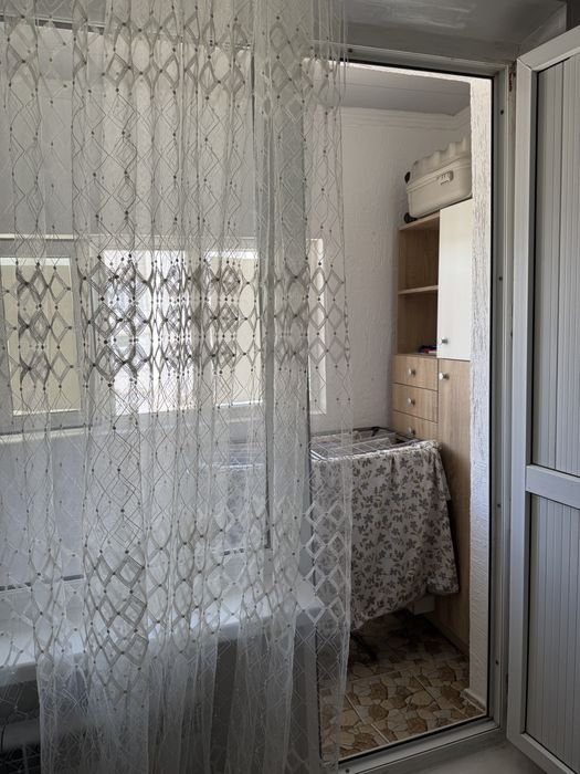 Сдается в аренду на долгий срок