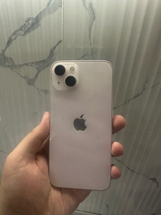 Iphone 13 sotiladi ideal