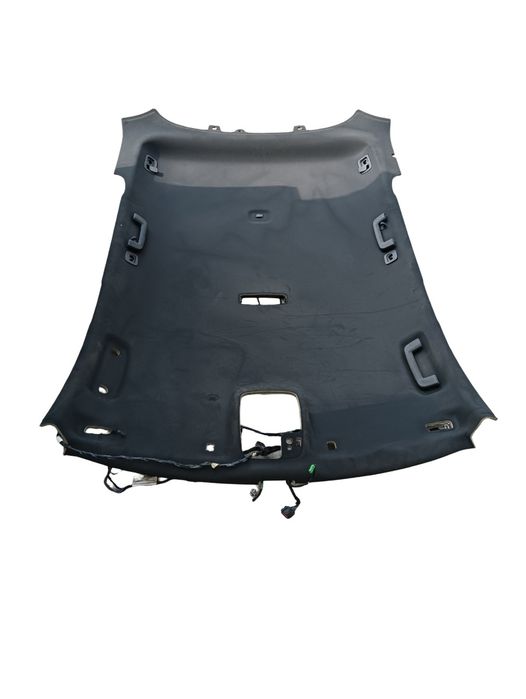 Plafon Volvo Xc60 156 2008 - >