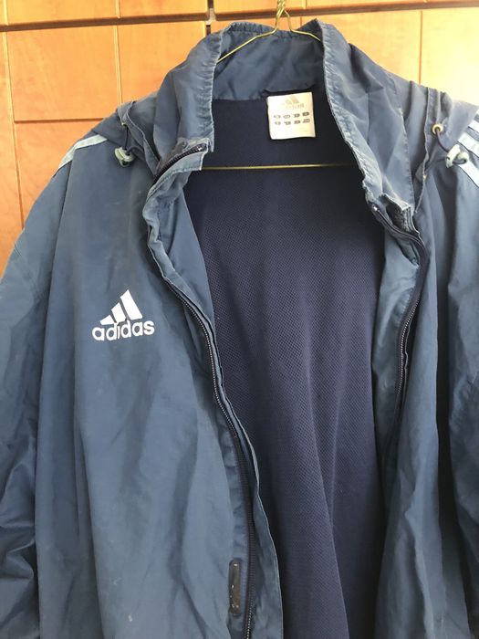 Мъжки кожени, зимни и други якета  - 25лв