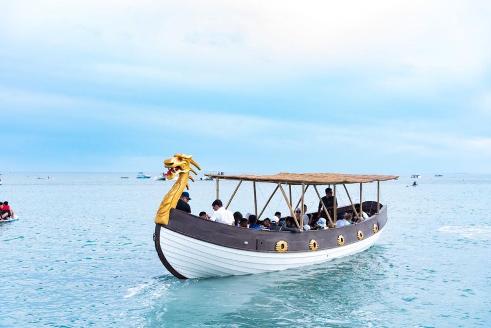 Продам Лодка- яхта Викинг