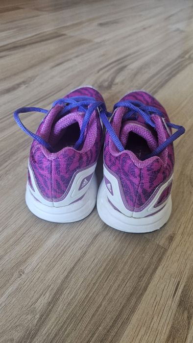 Детски маратонки Адидас/ Adidas