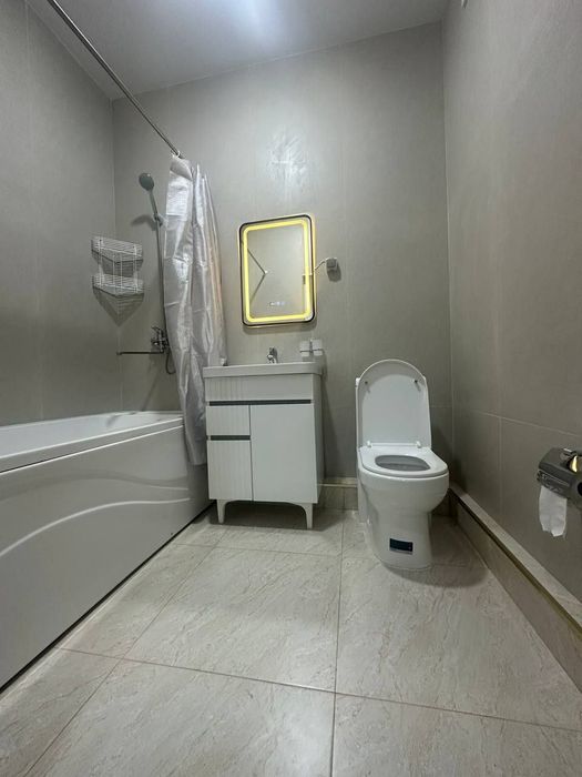 Аренда квартиры миробод раён улитса фаргона йули