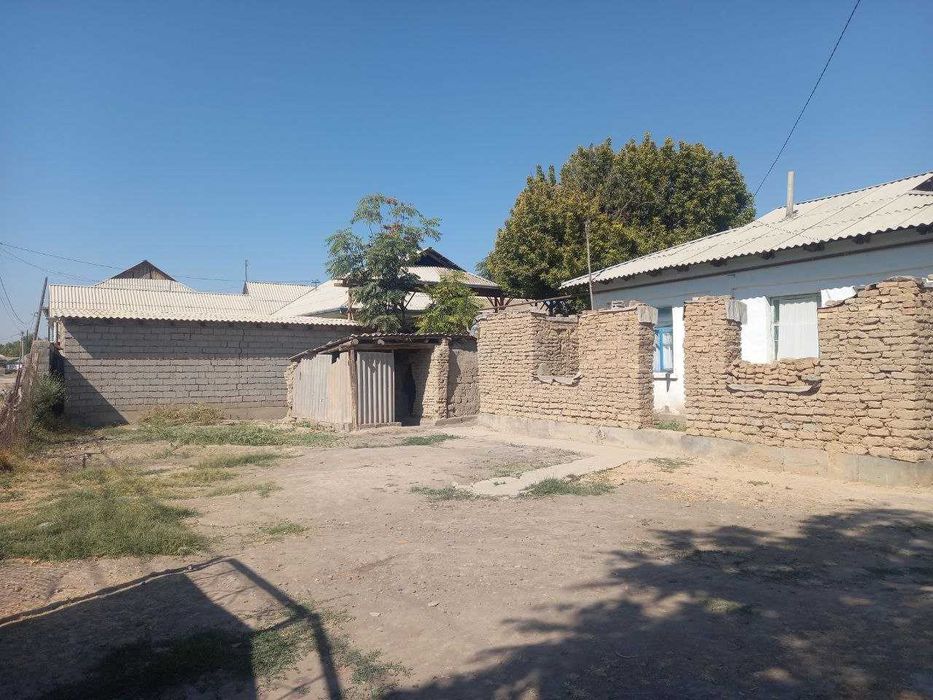 Үй сотилади шошилинч