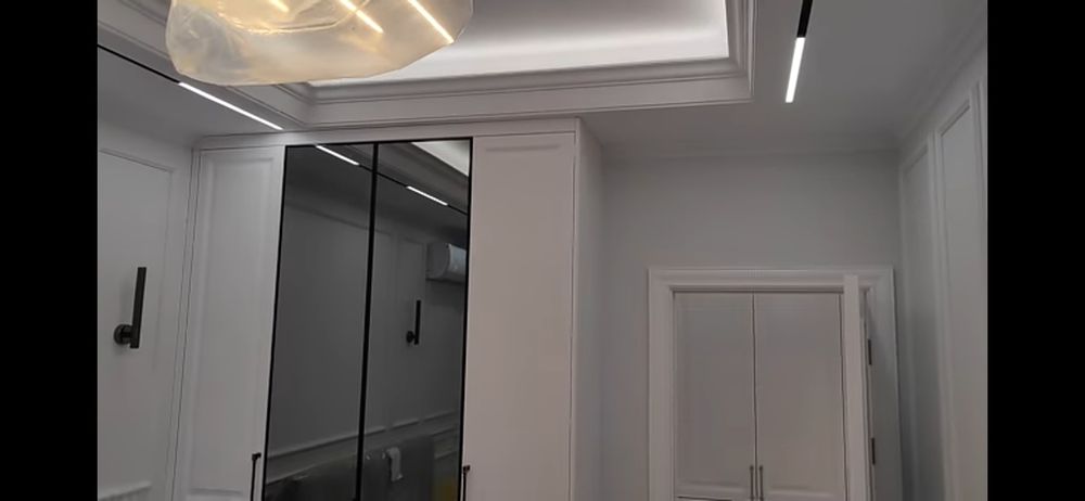 Ремонт квартир и офис