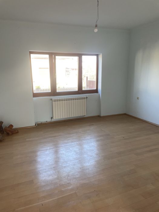 De vanzare casa in Beius, aproape de Pedagogic/ medie 2