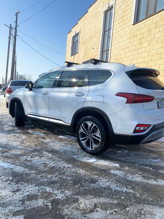 Продам автомобиль