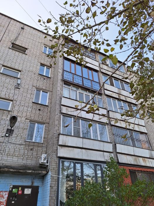 Сутки 20, час 2500, Круглосуточно