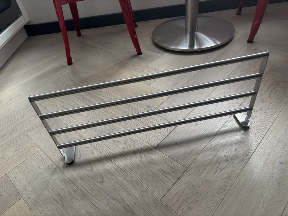 Сушилник за баня Ikea Икея BROGRUND