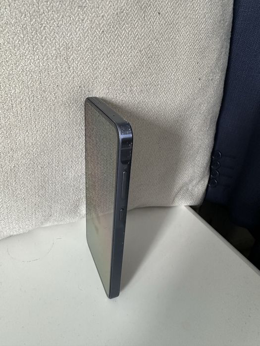 Samsung A55 5G 8/256