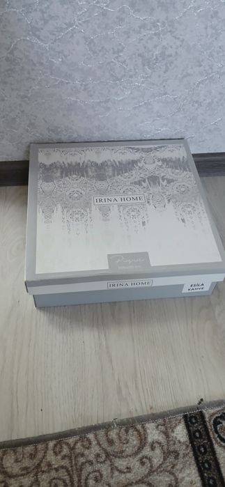 Плед покрывало,  хлопок 200х230