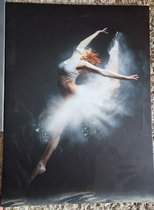 Tablori decorative set de 3