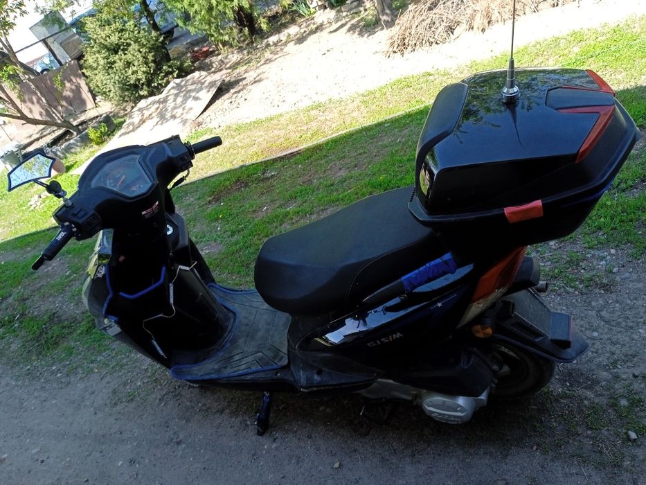 Обмен на айфон 14 про или продажа