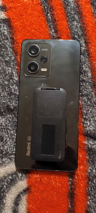 Telefon Xiaomi redmi note 12
