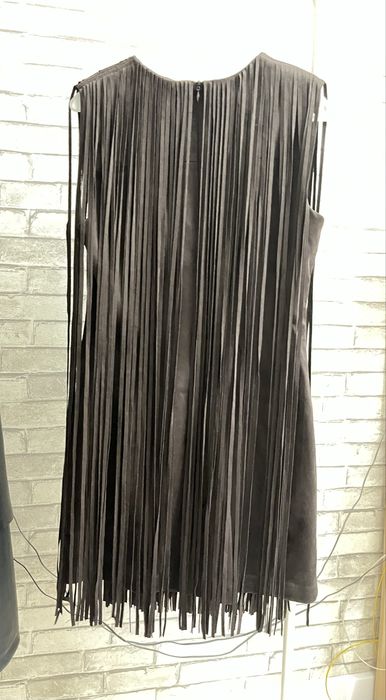 Продам платье нарядное