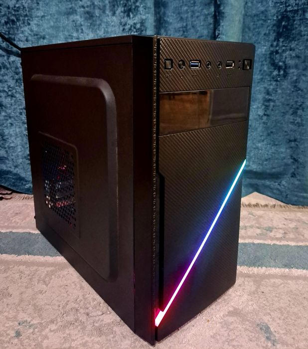 продам системный блок