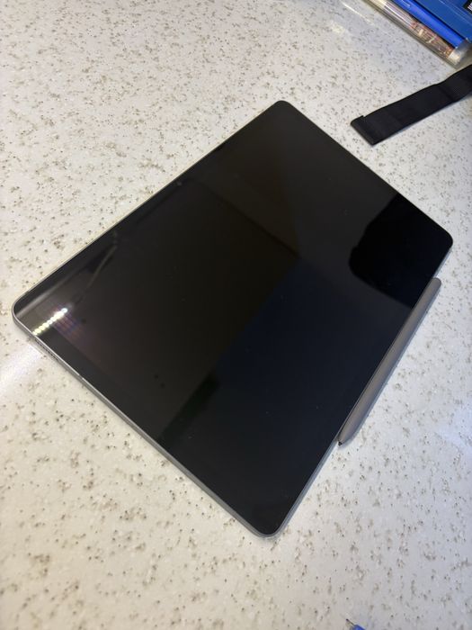 Samsung Tab S9FE